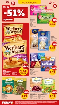 Milka im Penny Prospekt "Wer günstig will, muss Penny." mit 41 Seiten (Neuss)