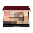Edition limitée Timeless Glam Palette - Nocibé - Nocibé Edition limitée Timeless Glam Palette - Nocibé à 19,99 € dans le catalogue Nocibé
