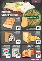 Olivenöl im EDEKA Prospekt in Paderborn Aktueller EDEKA Prospekt mit Olivenöl, "Aktuelle Angebote", Seite 11