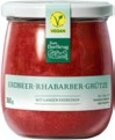 Dessert Fruchtgrütze von Zum Dorfkrug im aktuellen Kaufland Prospekt für 1,99 €