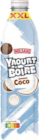 Yaourt à boire - MILSANI - Aldi Yaourt à boire - MILSANI à 1,89 € dans le catalogue Aldi