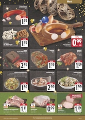 Aktueller E center Prospekt mit Käse, "Wir lieben Lebensmittel!", Seite 15