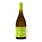 Vin d'Espagne - Mucho Mas - Carrefour à Neuilly-Plaisance Vin d'Espagne - Mucho Mas en promo chez Carrefour Neuilly-Plaisance à 5,95 €