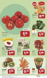 Tomaten im combi Prospekt in Oldenburg Aktueller combi Prospekt mit Tomaten, "Markt - Angebote", Seite 3