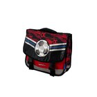 Cartable Foot - CARREFOUR - Carrefour Market à Bastia Cartable Foot - CARREFOUR en promo chez Carrefour Market Bastia à 17,90 €
