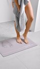 Super absorbierende Badematte für 7,99 € bei Netto mit dem Scottie im Angebot Super absorbierende Badematte im aktuellen Netto mit dem Scottie Prospekt