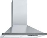 EINSTIEGS-GERÄTE-SET Angebote von BOMANN bei SB Möbel Boss Völklingen für 999,00 €