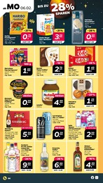 Pralinen Angebot & Preis im aktuellen NETTO mit dem Scottie Prospekt Pralinen Angebot im aktuellen NETTO mit dem Scottie Prospekt auf Seite 6