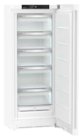 Gefrierschrank GN 46Ve05 Angebote von Liebherr bei expert Bautzen für 599,00 €