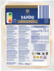 Pains à Panini - CUCINA dans le catalogue Aldi