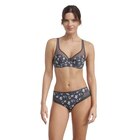 Soutien-gorge "Generous" - DIM - Carrefour à Niort Soutien-gorge "Generous" - DIM en promo chez Carrefour Niort à 17,39 €