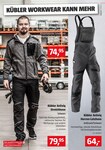 Bekleidung Bekleidung