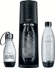EURONICS Unna - TERRA Vorteilspack Wassersprudler Angebot im Prospekt TERRA Vorteilspack Wassersprudler bei EURONICS im Unna Prospekt für 67,22 €