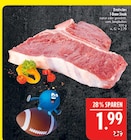 Deutsches T-Bone Steak im Angebot bei Marktkauf in Leipzig Deutsches T-Bone Steak Angebote bei Marktkauf Leipzig für 1,99 €