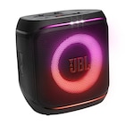 Enceinte portable - JBL à 279,99 € dans le catalogue Carrefour