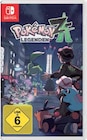 Pokémon Legenden im Angebot bei MEDIMAX in Oranienburg Pokémon Legenden Angebote bei MEDIMAX Oranienburg für 44,00 €
