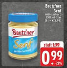 EDEKA Meckenheim Prospekt mit  im Angebot für 0,99 €