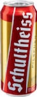 Netto Marken-Discount Glienicke (Nordbahn) Prospekt mit  im Angebot für 0,69 €