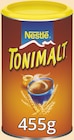 Poudre cacaotée tonimalt - NESTLÉ en promo chez Intermarché Hyper Poudre cacaotée tonimalt - NESTLÉ dans le catalogue Intermarché Hyper
