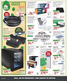 Kochfeld Angebot im aktuellen Marktkauf Prospekt auf Seite 20