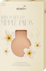 Silikon Lift-up Nipplepads Touch of Summer (1 Paar) von ebelin im aktuellen dm-drogerie markt Prospekt