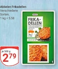Frikadellen im Angebot bei GLOBUS in Neuwied Frikadellen Angebote bei GLOBUS Neuwied für 2,79 €
