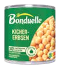 Gemuesekonserven im V-Markt Prospekt Grüngemüse oder Hülsenfrüchte von Bonduelle im aktuellen V-Markt Prospekt für 1,11 €