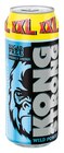 Energy Drink XXL Angebote von Kong Strong bei Lidl Buchholz für 0,49 €