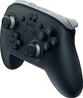 Switch 2 Pro Controller Angebote von Nintendo bei EURONICS Soest für 78,99 €