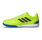 Promo Top Sala competition 2 Indoor à 49,99 € dans le catalogue Intersport à Tourville-la-Rivière