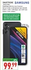 Marktkauf Voerde - Galaxy A05s Angebot im Prospekt Galaxy A05s bei Marktkauf im Voerde Prospekt für 99,99 €