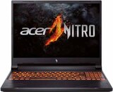 Gaming-Laptop Nitro V16 (ANV16-41-R623) Angebote von Acer bei expert Emden für 888,00 €