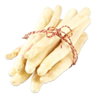 Spargel weiß/violett im Angebot bei Netto Marken-Discount in Oldenburg Spargel weiß/violett Angebote von Heimat bei Netto Marken-Discount Oldenburg für 8,49 €