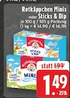 Angebot im EDEKA Greven Prospekt EDEKA Greven Prospekt mit im Angebot für 1,49 €