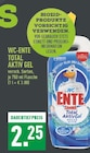 Total Aktiv Gel Angebote von WC-Ente bei Marktkauf Schwerte für 2,25 €