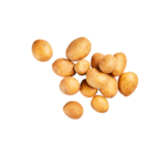 Speisekartoffeln bei ALDI Nord im Dülmen Prospekt für 1,49 €