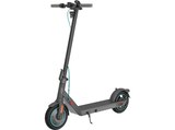 Alpha X5 E-Scooter (10 Zoll, Schwarz) von ODYS im aktuellen MediaMarkt Saturn Prospekt für 333,00 €