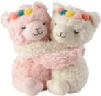 Warmies Wärme-Kissen für 19,99 € bei budni im Angebot Warmies Wärme-Kissen im aktuellen budni Prospekt