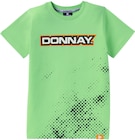Kinder Sportshirt im KiK Prospekt Kinder Sportshirt von DONNAY im aktuellen KiK Prospekt für 6,99 €