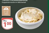 Thunfisch Frischkäsezubereitung im Angebot bei GLOBUS in Worms Thunfisch Frischkäsezubereitung Angebote von Von Hand mit Herz Globus bei GLOBUS Worms für 1,00 €