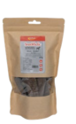 SNACKLIEBE SENSIBEL im Angebot bei Zookauf in Ansbach SNACKLIEBE SENSIBEL Angebote von ZOOKAUF bei Zookauf Ansbach für 6,99 €