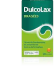 Dragées im LINDA Premiumapotheke Prospekt Dragées von Dulcolax im aktuellen LINDA Premiumapotheke Prospekt für 5,50 €