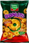 Donuts bei Kaufland im Cham Prospekt für 1,29 €