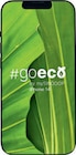 #GOECO iPhone 14 Premium Refurbished im Angebot bei EURONICS in Saarlouis #GOECO iPhone 14 Premium Refurbished Angebote von Apple bei EURONICS Saarlouis für 419,00 €
