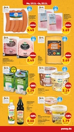 Wild im Penny Prospekt in Stuttgart Aktueller Penny Prospekt mit Wild, "Wer günstig will, muss Penny.", Seite 13