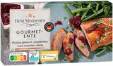 Gourmet-Ente Angebote von Best Moments bei Penny Gotha für 5,99 €