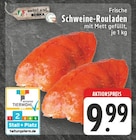 E center Oberhausen Prospekt mit  im Angebot für 9,99 €