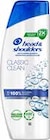 Head & Shoulders Angebote bei GLOBUS Frankenthal für 5,29 €