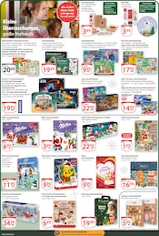 Weihnachten im GLOBUS Prospekt in Leimen Aktueller GLOBUS Prospekt mit Weihnachten, "Aktuelle Angebote", Seite 24