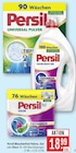 Universal Pulver im Angebot bei Marktkauf in Ravensburg Universal Pulver Angebote von Persil bei Marktkauf Ravensburg für 18,99 €